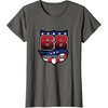 image:imageHot Wheels  4th of July 68 TShirtAsphalt Grey