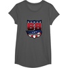 image:imageHot Wheels  4th of July 68 TShirtAsphalt Grey
