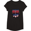 image:imageHot Wheels  4th of July 68 TShirtBlack