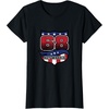image:imageHot Wheels  4th of July 68 TShirtBlack