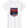 image:imageHot Wheels  4th of July 68 TShirtWhite