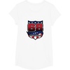 image:imageHot Wheels  4th of July 68 TShirtWhite