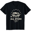 image:imageHot Wheels  All Stars TShirtBlack