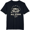 image:imageHot Wheels  All Stars TShirtBlack