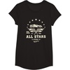 image:imageHot Wheels  All Stars TShirtBlack