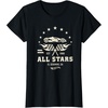 image:imageHot Wheels  All Stars TShirtBlack