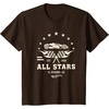 image:imageHot Wheels  All Stars TShirtBrown
