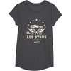 image:imageHot Wheels  All Stars TShirtDark Heather Grey
