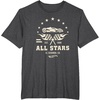image:imageHot Wheels  All Stars TShirtDark Heather Grey