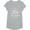 image:imageHot Wheels  All Stars TShirtHeather Grey