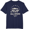 image:imageHot Wheels  All Stars TShirtNavy Blue