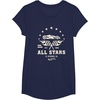 image:imageHot Wheels  All Stars TShirtNavy Blue