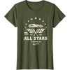 image:imageHot Wheels  All Stars TShirtOlive Green
