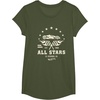 image:imageHot Wheels  All Stars TShirtOlive Green