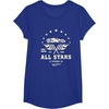 image:imageHot Wheels  All Stars TShirtRoyal Blue