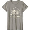 image:imageHot Wheels  All Stars TShirtSlate Grey