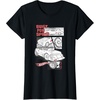 image:imageHot Wheels  Built for Speed Comic Panels TShirtBlack