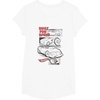 image:imageHot Wheels  Built for Speed Comic Panels TShirtWhite