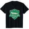 image:imageHot Wheels  Class of 1968 Badge TShirtBlack