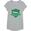 image:imageHot Wheels  Class of 1968 Badge TShirtHeather Grey
