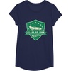 image:imageHot Wheels  Class of 1968 Badge TShirtNavy Blue