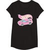 image:imageHot Wheels  Driven to Thrill TShirtBlack