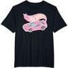 image:imageHot Wheels  Driven to Thrill TShirtBlack