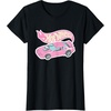 image:imageHot Wheels  Driven to Thrill TShirtBlack