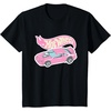 image:imageHot Wheels  Driven to Thrill TShirtBlack
