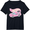 image:imageHot Wheels  Driven to Thrill TShirtBlack