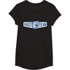 image:imageHot Wheels  Race Team Badge TShirtBlack