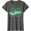 image:imageHot Wheels  Varsity 68 TShirtAsphalt Grey