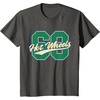 image:imageHot Wheels  Varsity 68 TShirtAsphalt Grey