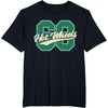 image:imageHot Wheels  Varsity 68 TShirtBlack