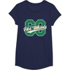 image:imageHot Wheels  Varsity 68 TShirtNavy Blue