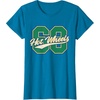 image:imageHot Wheels  Varsity 68 TShirtSapphire Blue