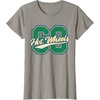 image:imageHot Wheels  Varsity 68 TShirtSlate Grey