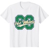 image:imageHot Wheels  Varsity 68 TShirtWhite