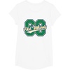 image:imageHot Wheels  Varsity 68 TShirtWhite