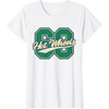 image:imageHot Wheels  Varsity 68 TShirtWhite