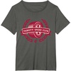 image:imageHot Wheels  Varsity Speed Club Tire Badge TShirtAsphalt Grey