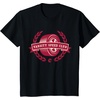 image:imageHot Wheels  Varsity Speed Club Tire Badge TShirtBlack