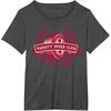 image:imageHot Wheels  Varsity Speed Club Tire Badge TShirtDark Heather Grey