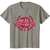 image:imageHot Wheels  Varsity Speed Club Tire Badge TShirtSlate Grey