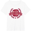 image:imageHot Wheels  Varsity Speed Club Tire Badge TShirtWhite