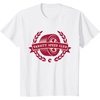 image:imageHot Wheels  Varsity Speed Club Tire Badge TShirtWhite