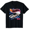 image:imageHot Wheels 90s Vintage Made to Race Lightning TShirtBlack