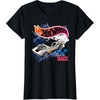 image:imageHot Wheels 90s Vintage Made to Race Lightning TShirtBlack