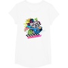 image:imageHot Wheels Hyper Garage Made to Race TShirtWhite