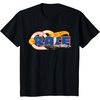image:imageHot Wheels Lets Race Loop TShirtBlack